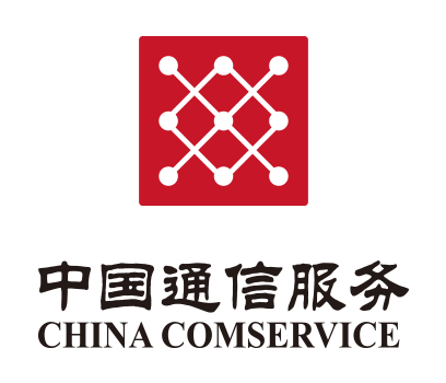 China Comservice