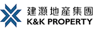 K&K Property