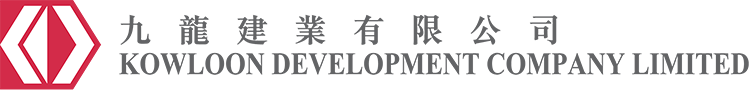 Kowloon Development Company Limited