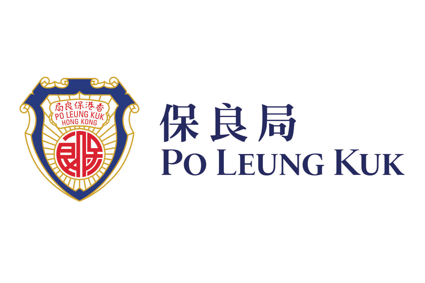 Po Leung Kuk