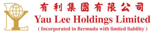 Yau Lee Construction Co, Ltd